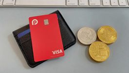 RedotPay Türkiyede yasal mı?