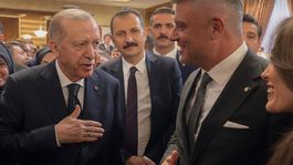 Sadettin Sarandan Yasin Kol ve Galatasaray sorularına yanıt