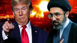 ABD basınından çarpıcı iddia: İran savaşında kritik silah stokları ciddi şekilde azaldı