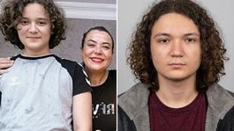 9 kişiyi öldüren İsa Aras Mersinlinin annesinin ifadesi ortaya çıktı