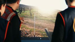 Cinayet 14 yıl sonra aydınlatıldı! Sevginin katilleri en yakınları çıktı