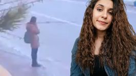 Gülistan Doku soruşturmasında iki gözaltı daha