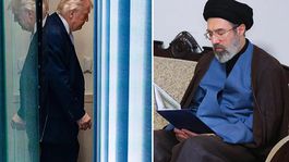 İran Dışişleri Bakanı Arakçi, İslamabada gidiyor