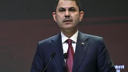 Bakan Kurumdan müjde! İstanbulda kiralık konutlar için tarih verildi