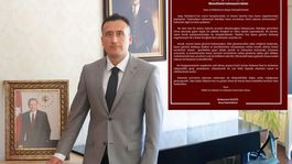 Ankara Valiliği, Ayaş Kaymakamlığının paylaşımı hakkında inceleme başlattı