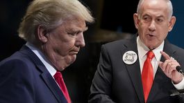 Netanyahu, "Yeter" diyen Trumpın sözünü bir kez daha yerde bıraktı