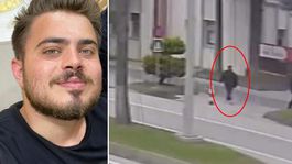 Trabzonda kaybolan gençten 12 gündür haber alınamıyor