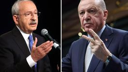 CHPli isim yıllar sonra anlattı! Kılıçdaroğlu, Erdoğanı övmüş: 40 yılda iyi bir iş yaptı
