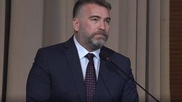 Milli Eğitim Bakan Yardımcılığına atanan Cihad Demirli kimdir?