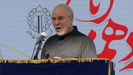 Müzakere konuşulurken İranı karıştıran iddia! Yalanlama geldi