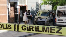 Adalet Bakanlığı, 638 faili meçhul dosyayı yeniden incelemeye aldı