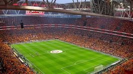 Galatasaray yönetimi, Fenerbahçeye zeytin dalı uzattı