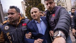 Tutuklu Tuncay Sonelin Gülistan kaybolmadan önce yaptığı konuşma ortaya çıktı