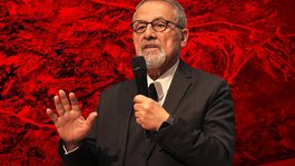 Bingöl depremiyle ilgili Naci Görürden uykuları kaçıracak uyarı: Çok tehlikeli