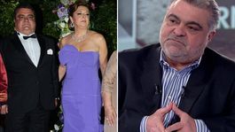 Özal ailesinde büyük ihanet iddiası! Elvan Özal ilk kez konuştu: Kandırıldım