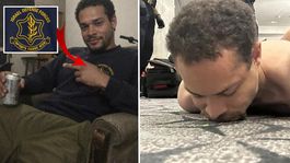 Trumpa suikast girişiminde saldırganın İsrail Ordusu tişörtü komplo teorilerini tetikledi