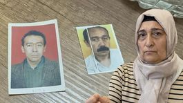 20 yıllık dosya raftan indi, ilk gözaltılar geldi