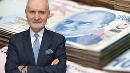 İTO Başkanı Şekib Avdagiç, asgari ücrete ara zam yapılmasına karşı çıktı