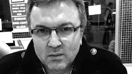 Birlikte alkol alan iki arkadaşın kavgasında kan aktı: 1 ölü