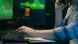 Bybitin referans sistemini sürdüren Türk fenomenler kimler?