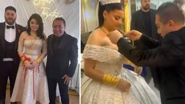 Murat Övüçten oğlu ve gelinine rest: Ben bunu hak etmedim