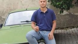 Tartıştığı komşusu tarafından bıçaklanarak öldürüldü