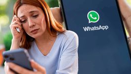 WhatsApp 4 ay sonra bu telefonlarda çalışmayacak