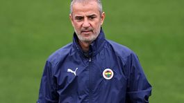 Ünlü yorumcunun derbi sonrası İsmail Kartal için söyledikleri olay oldu