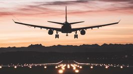 Havada büyük kriz! Seferler bir bir iptal ediliyor, bilet fiyatları uçmak üzere