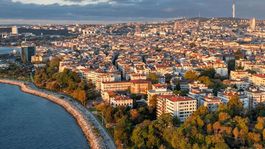 Kira pazarlığında "yok artık" dedirten şart: Çocuğunuza adımı verin yoksa...