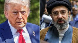 İranın ABDye sunduğu sürpriz teklifin perde arkası: Tüm çıkışlar kilitlendi