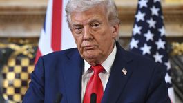 Nükleer program tepkisi! Trump, İranın hızlı barış teklifini yetersiz buldu