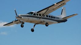 Güney Sudanda yolcu uçağı düştü! Kazada kurtulan olmadı