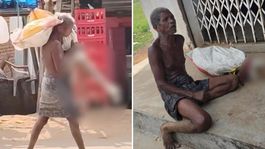 Kız kardeşinin cesedini bankaya götürmüştü! Her şey 7 bin lira içinmiş