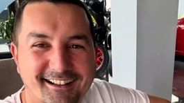 Alacağına karşılık verilen dükkan ipotekli çıkınca, kavgada öldürülmüş