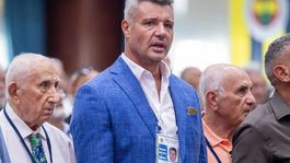 Fenerbahçeden RAMS Başakşehir FK maçında 18 yaş altı taraftara ücretsiz bilet