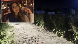 Genç avukata kurşun yağmuru! Cinayette sır perdesi aralandı