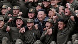 Kim bunu ilk kez itiraf etti: Askerlerimiz esir düşmemek için kendilerini patlattı