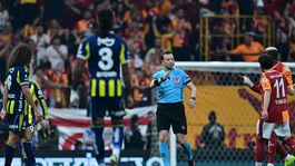 Ülkenin konuştuğu Yasin Kolun derbi notu belli oldu