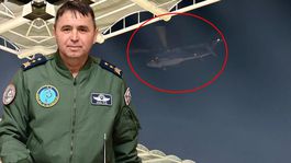 Fener maçında yaptığı şov, Mete Kuşu görevinden etti