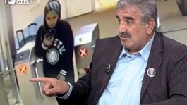 Nizamettin Kabaiş: Rojinin oda arkadaşı bize ihanet etti, 4 kez ifade değiştirdi