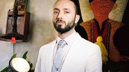 Mabel Matiz hakkında istenen ceza belli oldu