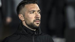 Fariolinin Portosunu tutabilene aşk olsun