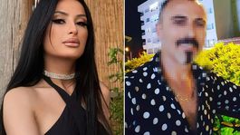 Tartıştığı 2 kadını öldürdü, kaçarken polis sıkıştırınca intihara kalkıştı