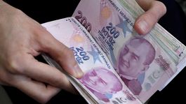 Fahiş site aidatları tarih oluyor! 11 madde Meclisten geçti