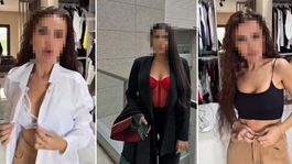 Avukatlara sosyal medya kısıtlaması! Özel takip merkezi kuruluyor