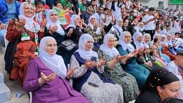 Iğdır FK-Amedspor maçı öncesi gündem olan fotoğraf