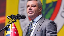 Fenerbahçeden çıkan iddialara yanıt: Tamamı asılsız, hayal ürünü