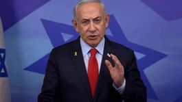 Netanyahunun duruşması başlamasına saatler kala ertelendi