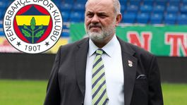 Tahir Kırandan Fenerbahçedeki seçim öncesi o isim etrafında kenetlenme çağrısı